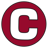 Centenary College of Louisiana