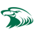 Central Methodist University