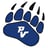 Pleasant Valley Bears