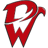 Davenport West