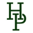 Highland Park