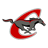 Chisum Hornets