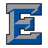 Eden