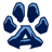 Alleghany Cougars