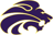 Littleton Lions