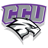 Cincinnati Christian Golden Eagles