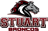 Stuart