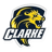 Clarke