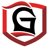 Grace College Lancers