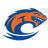 Clayton State University