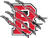 Brookland Bearcats
