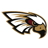 Coe College