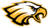 Dyett Eagles