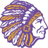 Oakdale Warriors