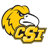 College of Southern Idaho