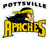 Pottsville Apaches