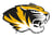 Oakville Tigers