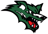 Conifer Senior Lobos