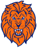 Lincoln University
