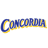 Concordia College
