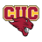 Concordia University Chicago