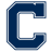 Concordia University Nebraska