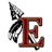 Elton Indians