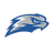 Concordia University Wisconsin