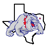 Quitman Bulldogs