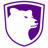 Crown College