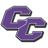 Curry College