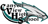 Canyon View Falcons