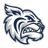 Academy at the Lakes Wildcats