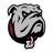 Dean College Bulldogs