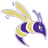 Defiance College