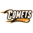 Charles City Comets