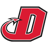 Dickinson College