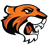 Doane University