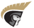Anderson University Trojans