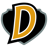 Dordt University