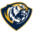 East Texas Baptist University