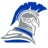 Collins-Maxwell Spartans