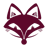 Fox Valley Lutheran Foxes