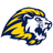 Ecclesia College