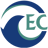 Eckerd College Tritons