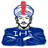 Indio Rajahs