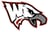 Wolcott Eagle