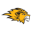 Emmanuel University
