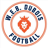 W.E.B. Dubois Academy Lions