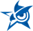 Joshua